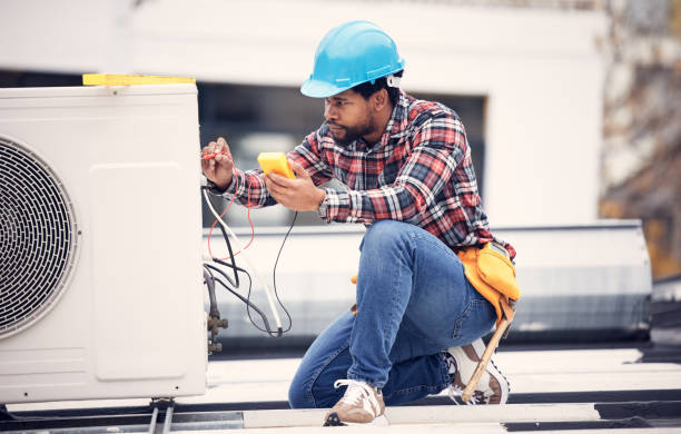 Best Affordable Electrical Installation  in Shil, OH